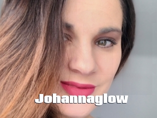 Johannaglow
