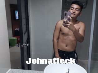 Johnafleck