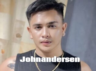Johnandersen
