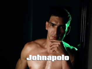 Johnapolo