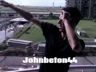 Johnbeton44