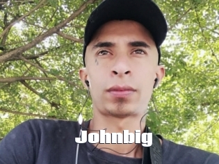 Johnbig
