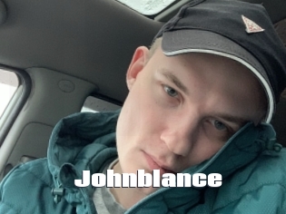 Johnblance