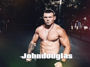 Johndouglas