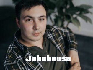 Johnhouse