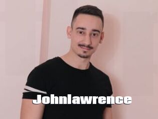 johnlawrence The hot porn