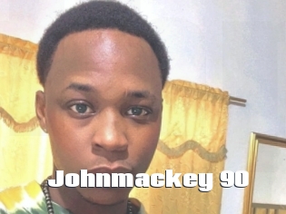 johnmackey_90 The hot porn
