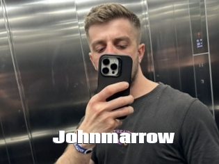 Johnmarrow