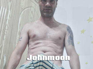 Johnmoon