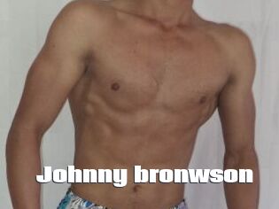 Johnny_bronwson