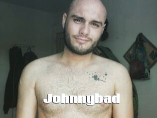 Johnnybad