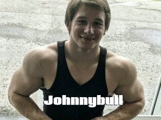 Johnnybull