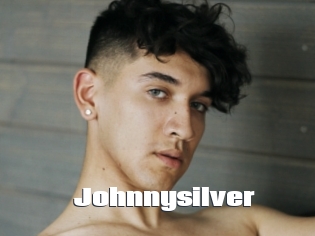 Johnnysilver