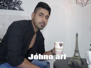 Johno_art