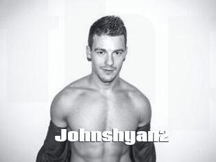 Johnshyan2