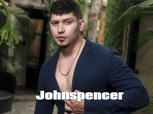 Johnspencer