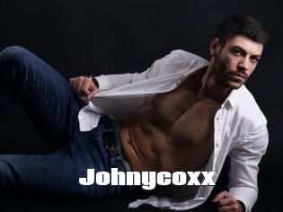 Johnycoxx
