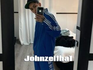 Johnzeitha1