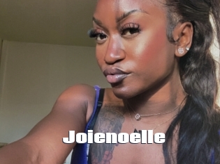 Joienoelle