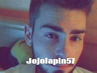 Jojolapin57