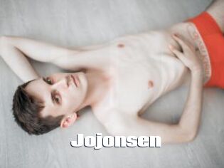 Jojonsen