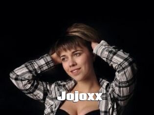 Jojoxx