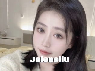Joleneliu