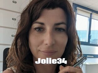 Jolie34