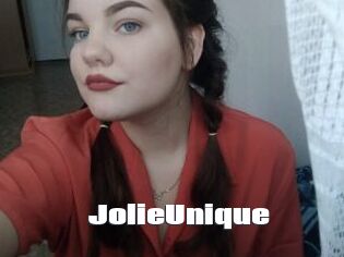 JolieUnique