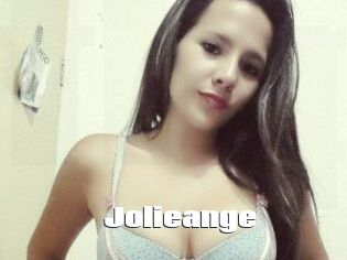 Jolieange