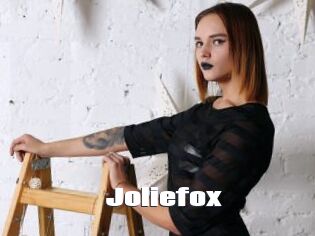 Joliefox