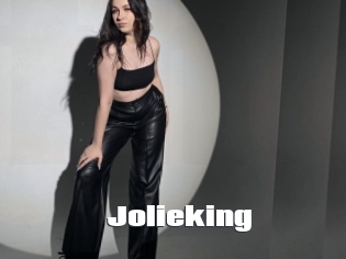 Jolieking