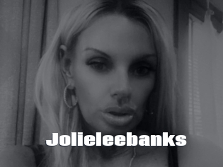 Jolieleebanks