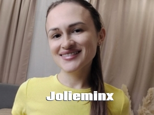 Jolieminx
