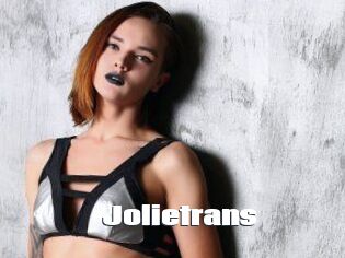 Jolietrans