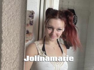 Jolinamarie
