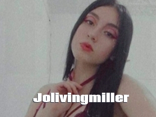 Jolivingmiller
