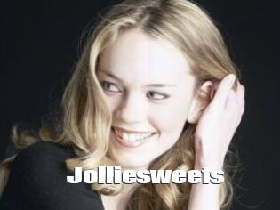Jolliesweets