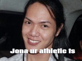 Jona_ur_athletic_ts