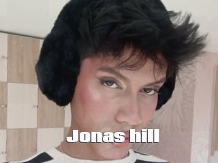 Jonas_hill