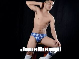 Jonathangil