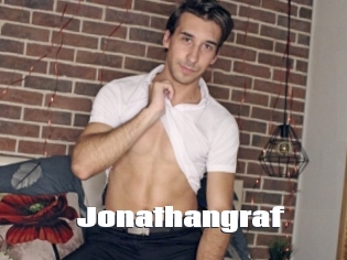 jonathangraf The hot porn