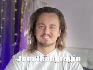 Jonathangrayin