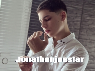 Jonathanjoestar
