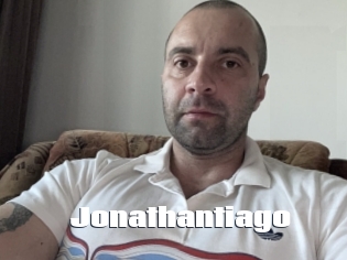 jonathantiago The hot porn