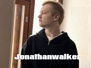 Jonathanwalker