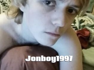 Jonboy1997