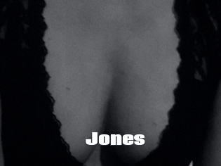 Jones