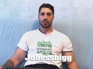 Jonessbigg
