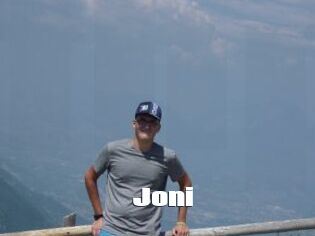Joni